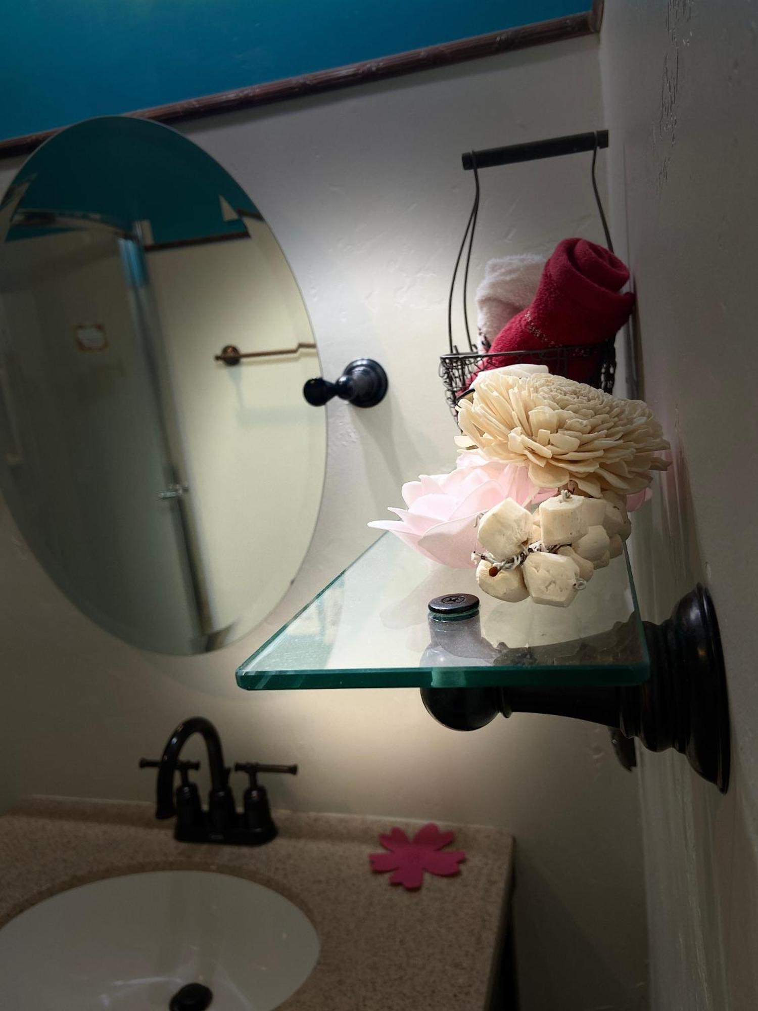 Irenehouse Victorian Inn Sacramento Bagian luar foto